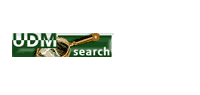 UDM Search engine